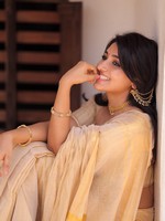 Mirna Menon Latest Stills